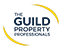 Guild